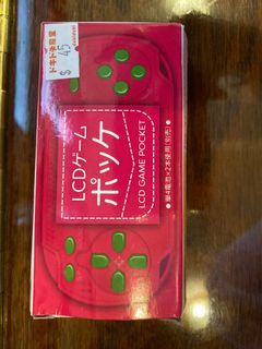 （分類：）位於 。 由 chunchun3612 提交（商品編號 1020433512，圖片 1）。簡介： 。