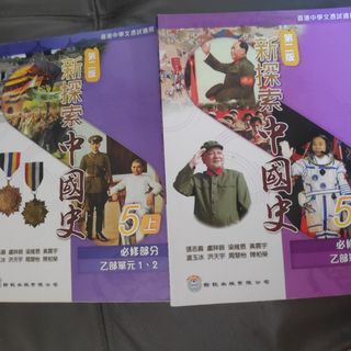 （分類：）位於 。 由 caca0202 提交（商品編號 1020350435，圖片 1）。簡介： 。