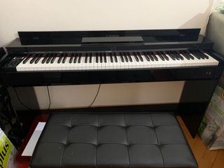 （分類：）位於 。 由 hn5579 提交（商品編號 1020390600，圖片 1）。簡介： 。