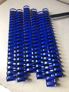 （分類：）位於 。 由 krisscl 提交（商品編號 1020542903，圖片 1）。簡介： 。