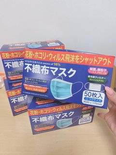 （分類：）位於 。 由 viennabarbie 提交（商品編號 1020528950，圖片 1）。簡介： 。