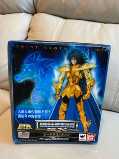 （分類：）位於 。 由 garyarea 提交（商品編號 1020434663，圖片 1）。簡介： 。