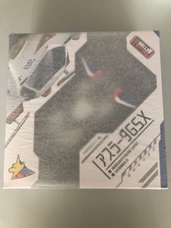 （分類：）位於 。 由 silvertoyshk 提交（商品編號 1020367109，圖片 1）。簡介： 。