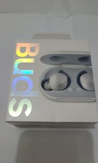 （分類：）位於 。 由 k5150 提交（商品編號 1020377379，圖片 1）。簡介： 。