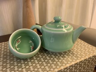 （分類：）位於 。 由 haru_ii 提交（商品編號 1020335231，圖片 1）。簡介： 。