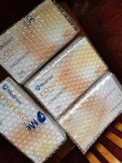 （分類：）位於 。 由 annagedes 提交（商品編號 1020543608，圖片 1）。簡介： 。