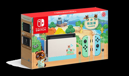 （分類：）位於 。 由 mkcode 提交（商品編號 1020302846，圖片 1）。簡介： 。