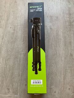 （分類：）位於 。 由 charliesilly 提交（商品編號 1020447367，圖片 1）。簡介： 。