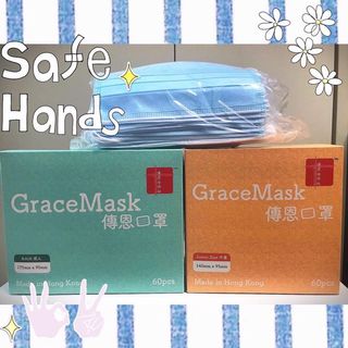 （分類：）位於 。 由 ka_hkuk 提交（商品編號 1020466589，圖片 1）。簡介： 。