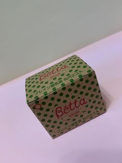 （分類：）位於 。 由 nico_so 提交（商品編號 1020512276，圖片 1）。簡介： 。