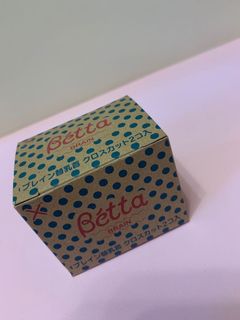 （分類：）位於 。 由 nico_so 提交（商品編號 1020512636，圖片 1）。簡介： 。