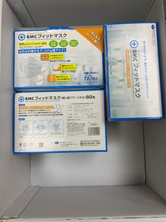 （分類：）位於 。 由 royal.ypcathy 提交（商品編號 1020319987，圖片 1）。簡介： 。