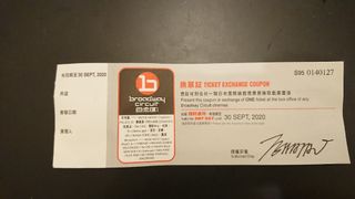 （分類：）位於 。 由 alexb101 提交（商品編號 1020434445，圖片 1）。簡介： 。