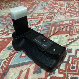 （分類：）位於 。 由 samchan123 提交（商品編號 1020528453，圖片 1）。簡介： 。