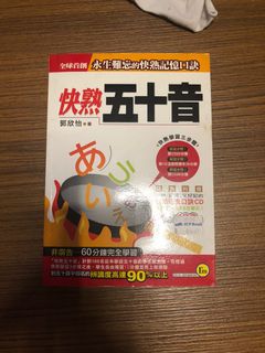 （分類：）位於 。 由 w_wong6 提交（商品編號 1020498576，圖片 1）。簡介： 。