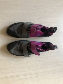 （分類：）位於 。 由 e_yin 提交（商品編號 1020327775，圖片 1）。簡介： 。