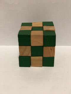 （分類：）位於 。 由 snoopy0 提交（商品編號 1020522767，圖片 1）。簡介： 。
