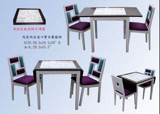 （分類：）位於 。 由 angiemm 提交（商品編號 1020341241，圖片 1）。簡介： 。