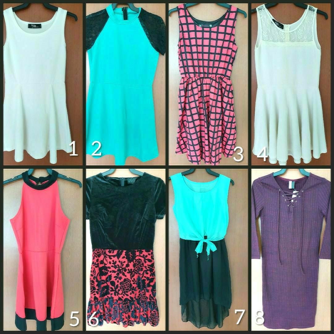 womens polo jumpsuit