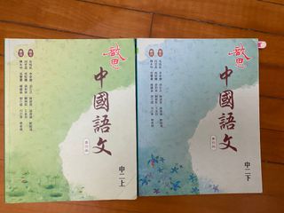 （分類：）位於 。 由 chipnpens 提交（商品編號 1020462166，圖片 1）。簡介： 。