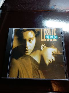 （分類：）位於 。 由 lamleslica 提交（商品編號 1020452041，圖片 1）。簡介： 。