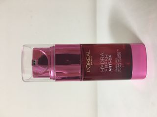 （分類：）位於 。 由 johntoo 提交（商品編號 1020496831，圖片 1）。簡介： 。