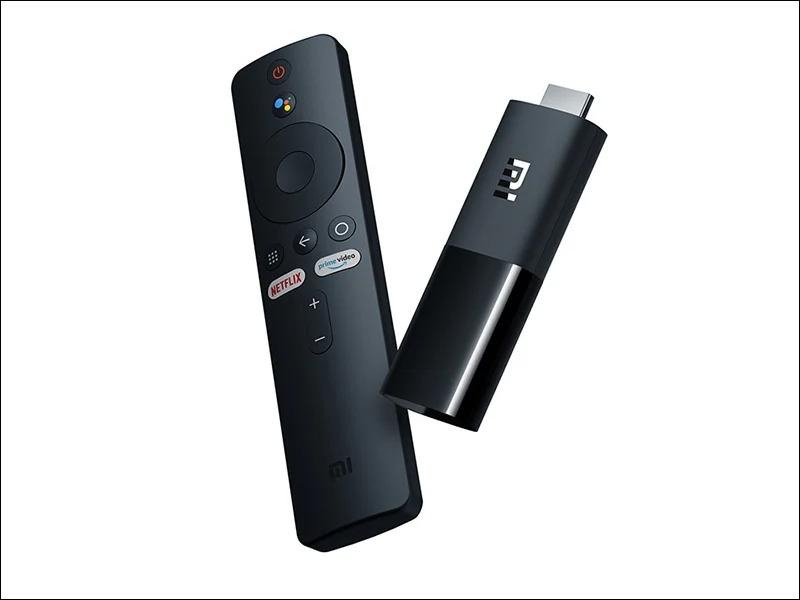 ✓少量現貨Mi Tv Stick 小米電視手指Mdz-24Aa 1080P 1+8Gb（小米電視棒）Netflix | Youtube |  Spotify - 平行進口, 家庭電器, 電視& 其他娛樂, 串流媒體及集線器- Carousell