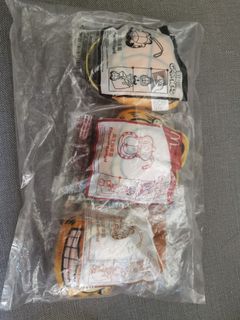 （分類：）位於 。 由 phy_shy 提交（商品編號 1020308993，圖片 1）。簡介： 。