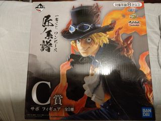 （分類：）位於 。 由 turtle.t 提交（商品編號 1020350167，圖片 1）。簡介： 。