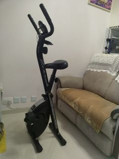 （分類：）位於 。 由 joeling415 提交（商品編號 1020326615，圖片 1）。簡介： 。