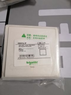 （分類：）位於 。 由 tatlun1201 提交（商品編號 1020463778，圖片 1）。簡介： 。