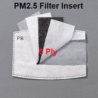 (Category: ) located in . Submitted by ehypetech (Listing ID 1020313209, Image 1). Description: .