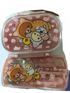 （分類：）位於 。 由 yanbrown 提交（商品編號 216314206，圖片 1）。簡介： 。