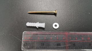（分類：）位於 。 由 toolsell 提交（商品編號 1020382270，圖片 1）。簡介： 。
