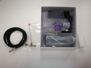 （分類：）位於 。 由 hkgun85 提交（商品編號 1020359579，圖片 1）。簡介： 。