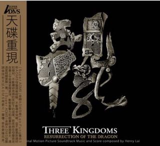 （分類：）位於 。 由 adms_hk 提交（商品編號 1020300587，圖片 1）。簡介： 。