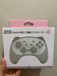 （分類：）位於 。 由 rose.lo 提交（商品編號 1020486340，圖片 1）。簡介： 。