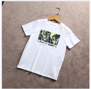 （分類：）位於 。 由 catyu59 提交（商品編號 1020412726，圖片 1）。簡介： 。
