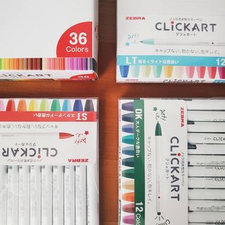 （分類：）位於 。 由 wtowtowto 提交（商品編號 1020332314，圖片 1）。簡介： 。
