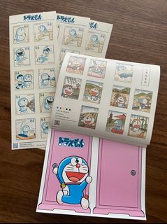 （分類：）位於 。 由 jackychuhk 提交（商品編號 1020423611，圖片 1）。簡介： 。