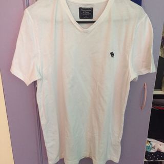 (Category: ) located in . Submitted by thefthriftstop (Listing ID 1020449083, Image 1). Description: .