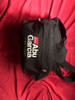 (Category: ) located in . Submitted by overeem (Listing ID 1020318808, Image 1). Description: .