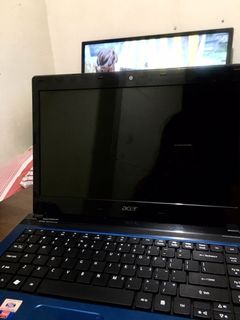 (Category: ) located in . Submitted by toddify (Listing ID 1020444302, Image 1). Description: .