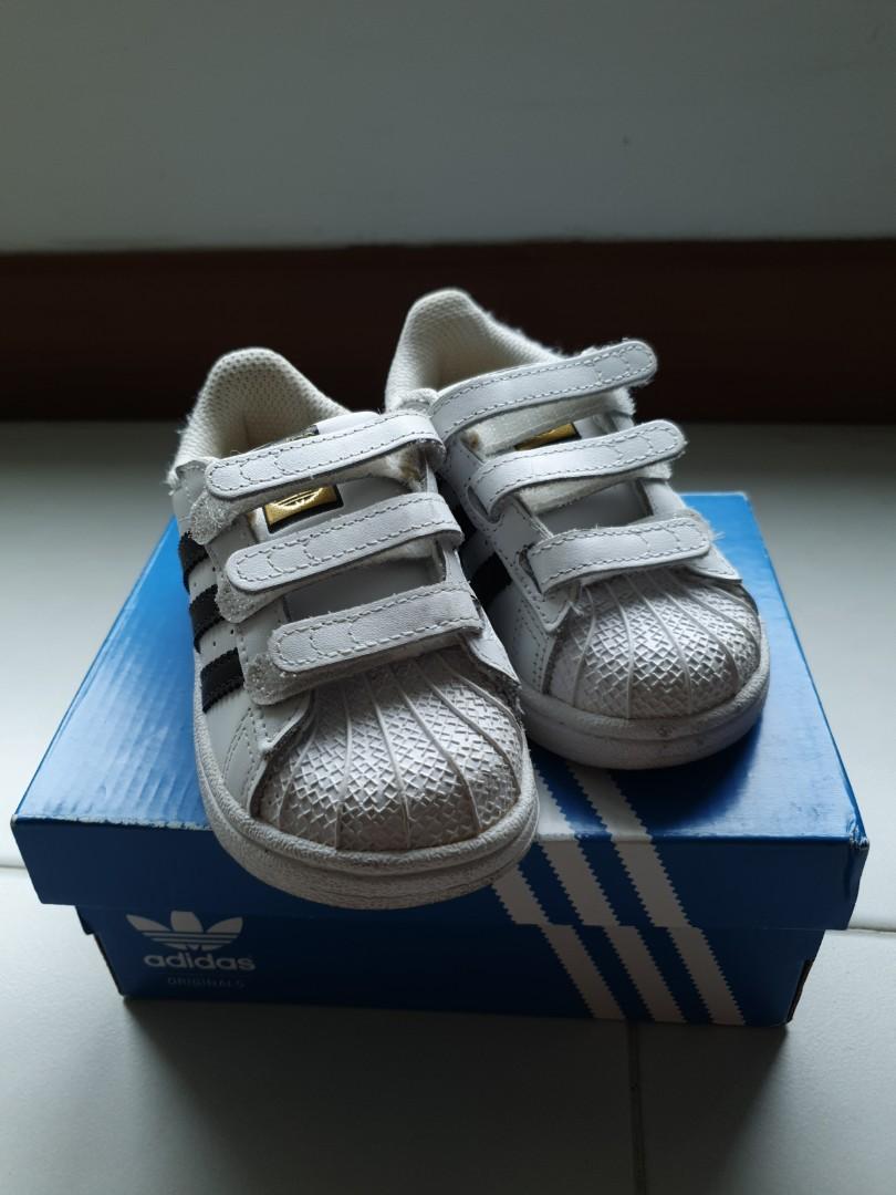 adidas the 3 stripes shoes