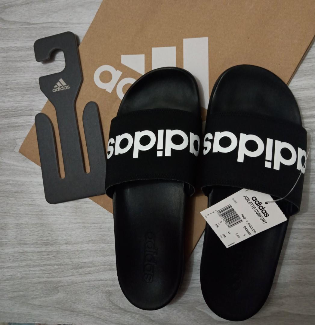 sandal adidas adilette original