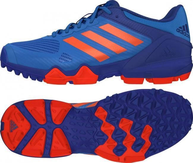Adipower hotsell hockey 3