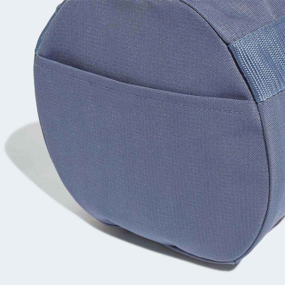 Adidas convertible duffel bag (small), Men's Fashion, Bags, Belt bags, Clutches and Pouches on