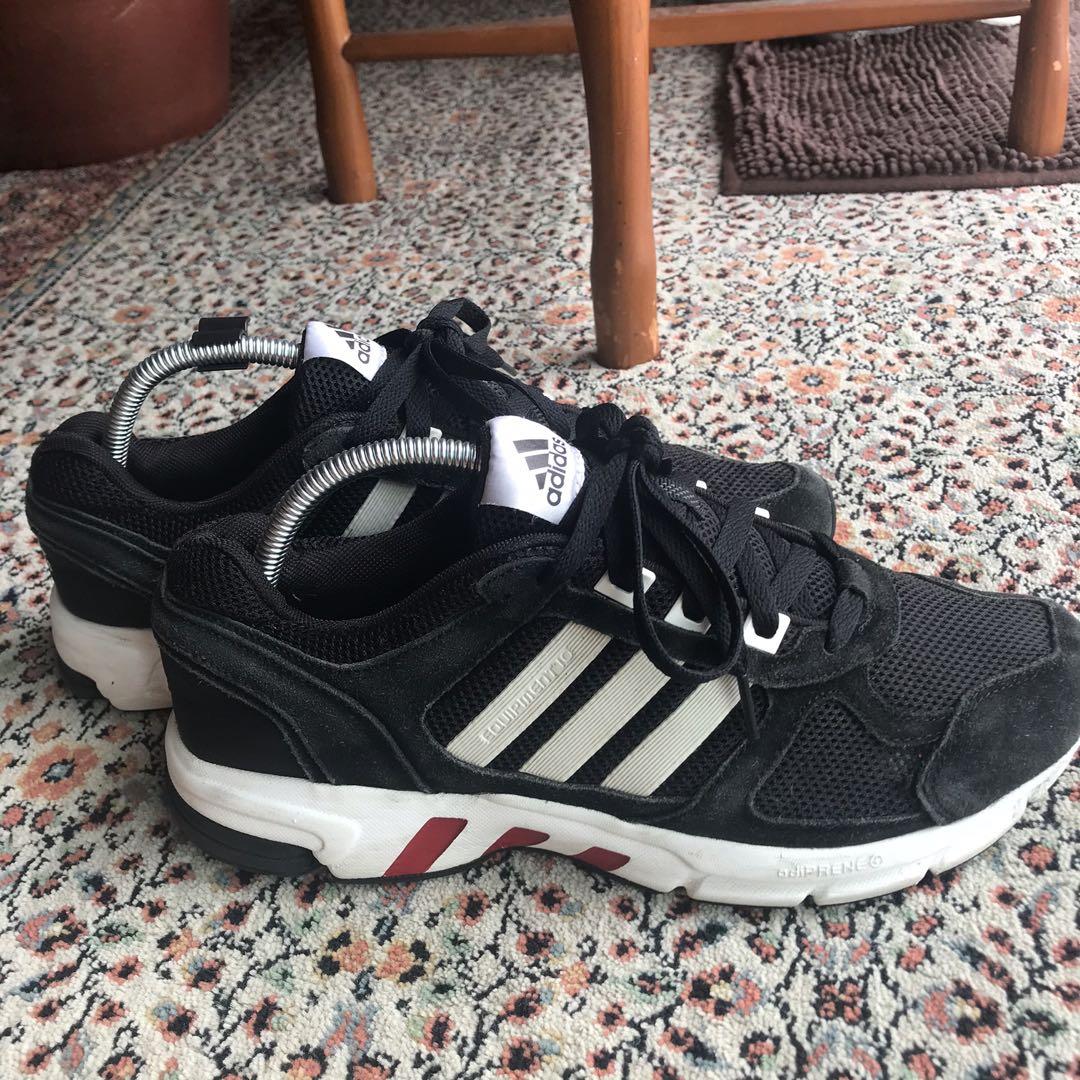 eqt 10