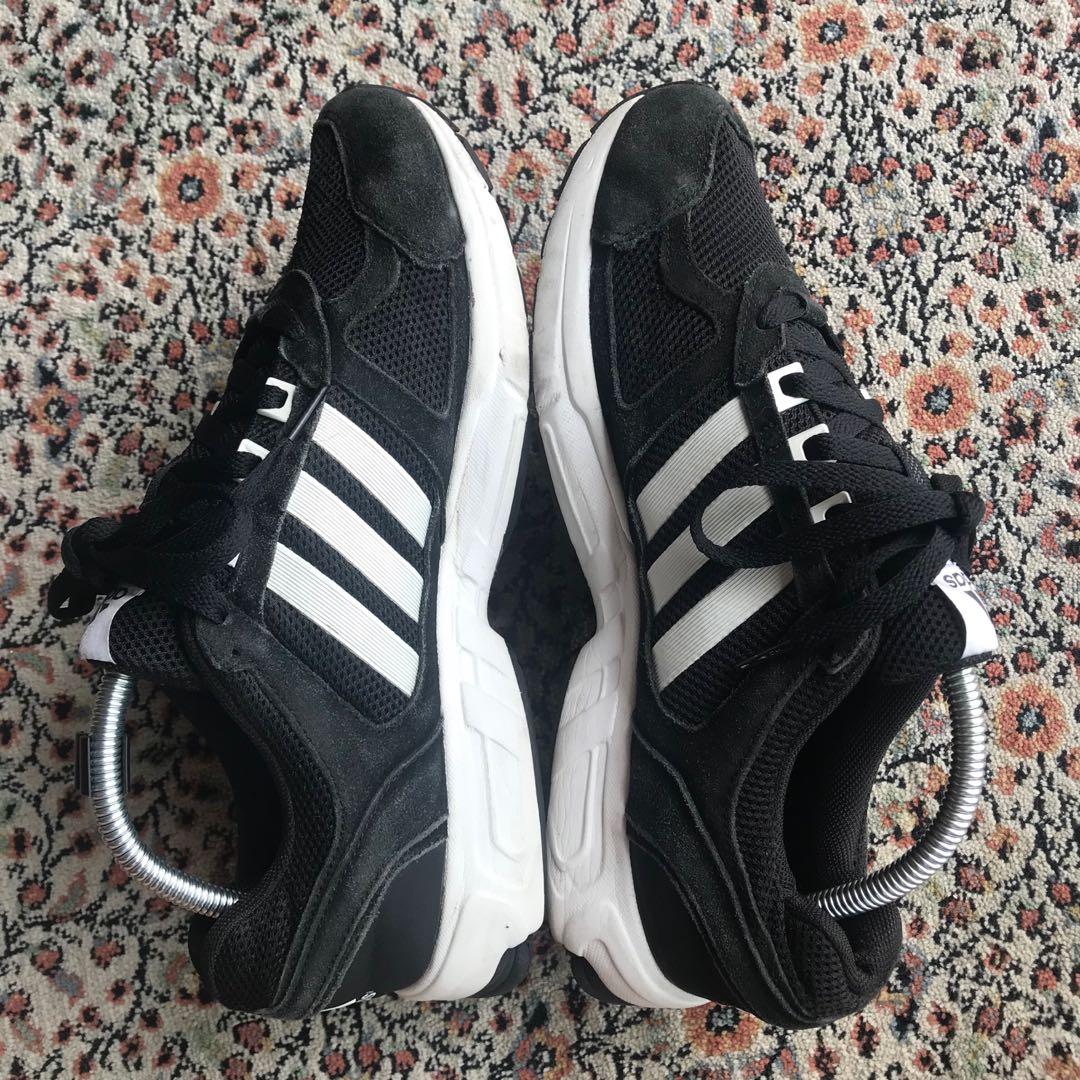 Adidas Eqt 10
