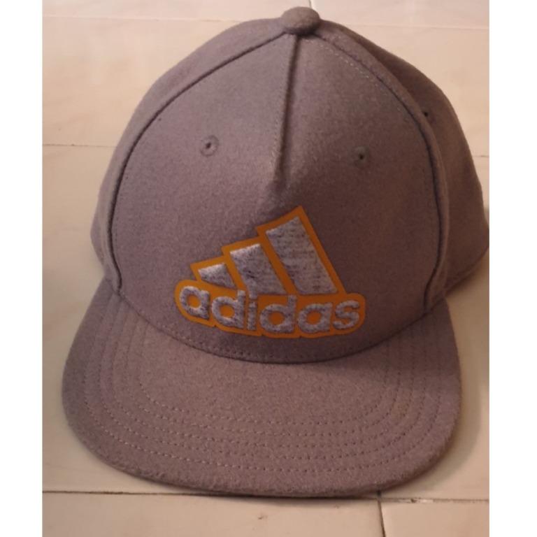 adidas osfm cap
